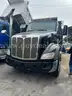 2018 Peterbilt Dump Truck 579