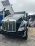 2018 Peterbilt Dump Truck 579