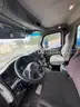 2018 Peterbilt Dump Truck 579