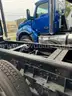 2018 Peterbilt Dump Truck 579