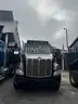 2018 Peterbilt Dump Truck 579