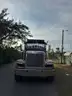 2010 Peterbilt 367 Dump Truck