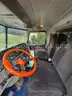 2010 Peterbilt 367 Dump Truck