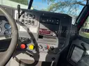 2018 Mack Semi Truck Tractor