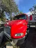 2018 Mack Semi Truck Tractor