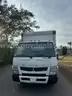 2016 Mitsubishi Fuso FE