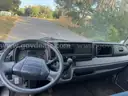 2016 Mitsubishi Fuso FE