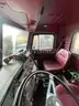 1994 Peterbilt Fire Truck/Pumper - Detroit Diesel Engine