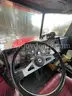 1994 Peterbilt Fire Truck/Pumper - Detroit Diesel Engine