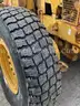 1991 Cat Motor Grader 140G AWD - Snow Wing, Snow Tires, Scarifier Included