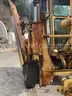 1991 Cat Motor Grader 140G AWD - Snow Wing, Snow Tires, Scarifier Included