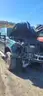2009 Ford F-250 SD XL SuperCab Long Bed 4WD