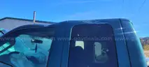 2009 Ford F-250 SD XL SuperCab Long Bed 4WD