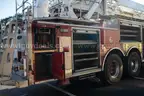 2006 Pierce Dash