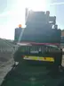 Tadano KG51T 50 Ton SWL Mobile Crane