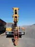 Tadano KG51T 50 Ton SWL Mobile Crane