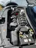 2016 Ford Explorer Police Interceptor - ***BODY DAMAGE***