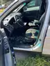 2016 Ford Explorer Police Interceptor - ***BODY DAMAGE***
