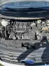 2016 Ford Explorer Police Interceptor - ***BODY DAMAGE***