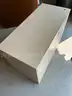 HON CABINET - TAN (1 OF 2)