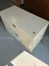 HON CABINET - TAN (1 OF 2)
