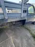 1989 Chevrolet R30