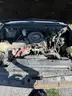 1989 Chevrolet R30