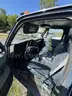 1989 Chevrolet R30