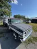 1989 Chevrolet R30