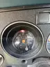 1989 Chevrolet R30