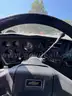 1989 Chevrolet R30