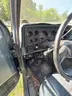 1989 Chevrolet R30
