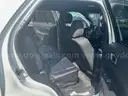 2017 Ford Explorer Police Interceptor