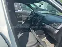 2017 Ford Explorer Police Interceptor