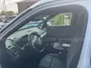 2017 Ford Explorer Police Interceptor