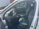 2015 Ford Explorer Police Interceptor