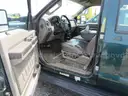 2008 Ford F-450 SD