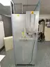Helmer HPR125 Pharmaceutical Refrigerator