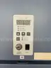 Helmer HPR125 Pharmaceutical Refrigerator
