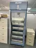 Helmer HPR125 Pharmaceutical Refrigerator