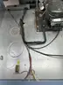 Helmer HPR125 Pharmaceutical Refrigerator
