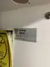 Helmer HPR125 Pharmaceutical Refrigerator