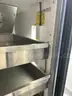 Helmer HPR125 Pharmaceutical Refrigerator