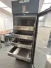 Helmer HPR125 Pharmaceutical Refrigerator
