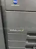 Konica Minolta Copier Bizhub C654e