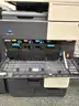 Konica Minolta Copier Bizhub C654e