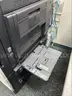 Konica Minolta Copier Bizhub C654e