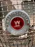 Westinghouse Fan