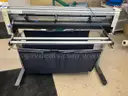 Graphtec FC7000-100 Cutting Plotter