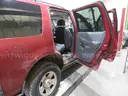 2003 Ford Explorer XLS 4.0L 4WD